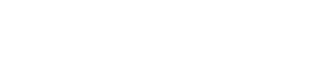 SURV Logo