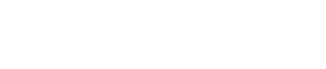SURV Arabic Logo